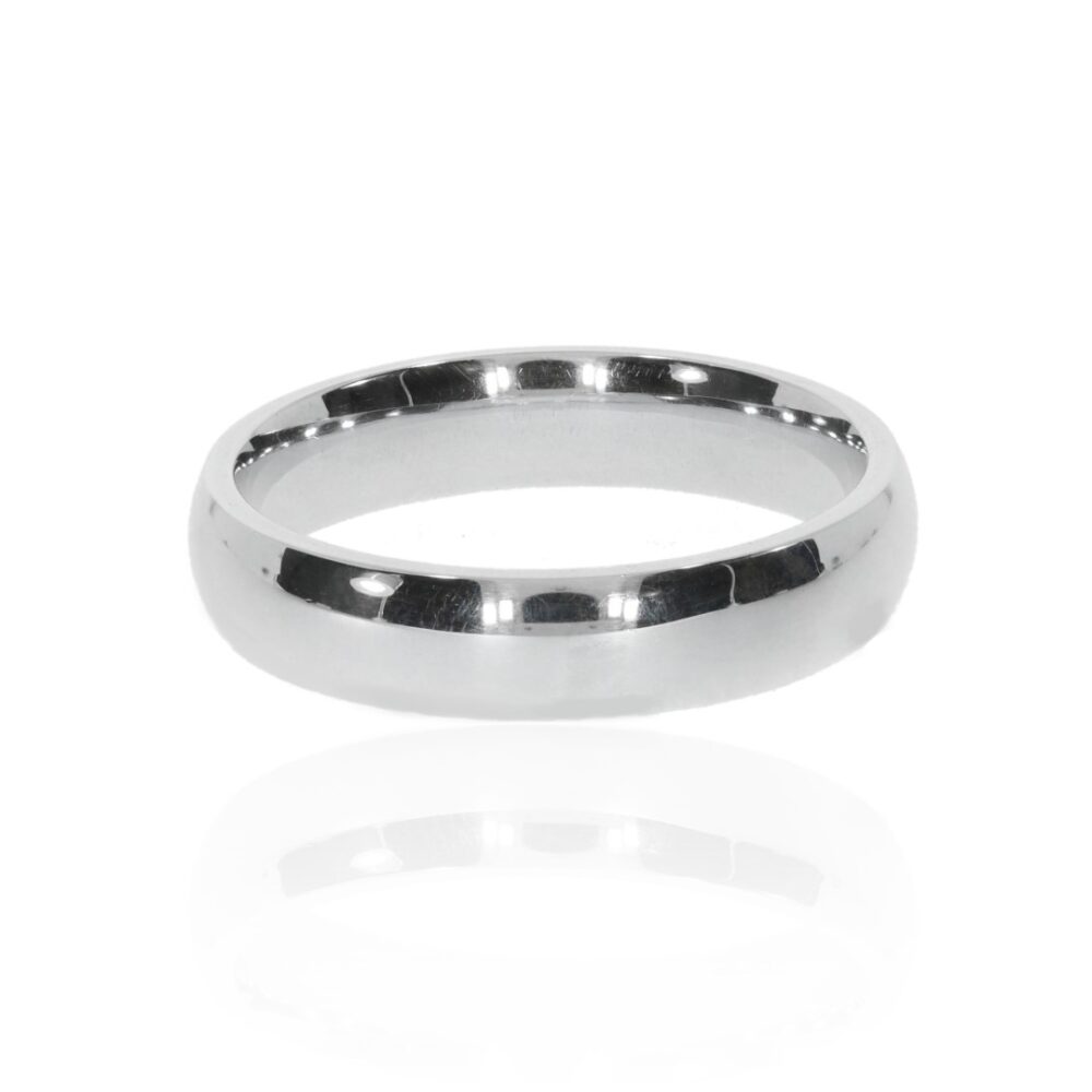 Sofia Sterling Silver ring by Kjeldsen Jewellery R1140 1 small