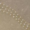Elsa Moonstone Triple Strand Necklace Heidi Kjeldsen Jewellery NL1229 still