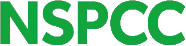 NSPCC LOGO ONLINE RGB