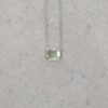 Viola Green Amethsyt Pendant Heidi Kjeldsen Jewellery P1685 still