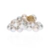 PLNL0002 Preloved South Sea Pearl Necklace Heidi Kjeldsen Ltd white1