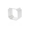 Napkin Rings Heidi Kjeldsen Jewellery NR0014 2