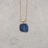 Per Boulder Opal Gold Pendant Heidi Kjeldsen Jewellery Pendant P1547 still