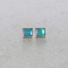 Per Opal Doublet Square Earrings Heidi Kjeldsen Jewellery ER5114 still