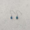 Per Opal Oval Drop Earrings Heidi Kjeldsen Jewellery ER5106 still