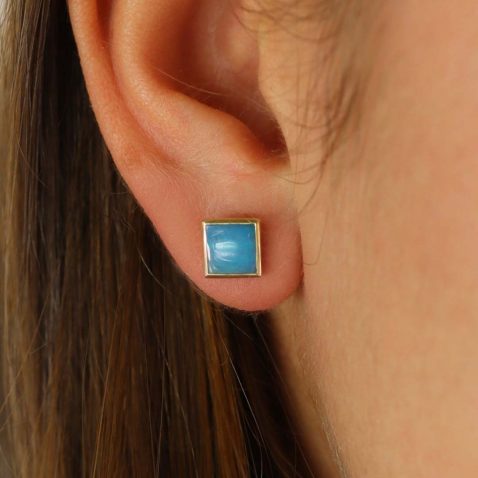 Per Square Opal Earrings Heidi Kjeldsen Jewellers ER5114 (3)