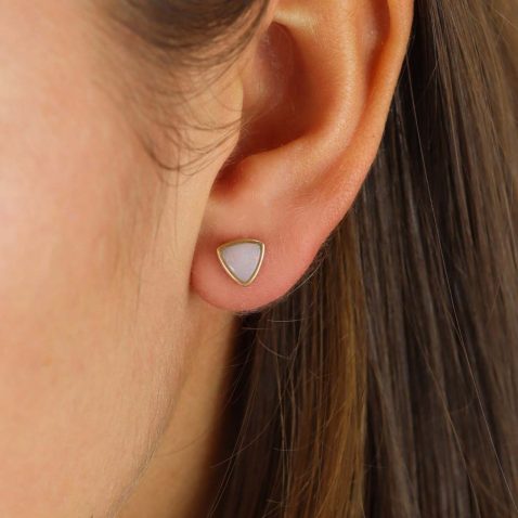 Per Trilliant Opal Earrings Heidi Kjeldsen Jewellers ER5123 (2)