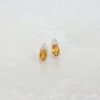 Dorit Citrine Earrings Heidi Kjeldsen Jewellery ER4858 ER6062 still