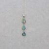 Per Opal Freeform Pendant By Heidi Kjeldsen jewellery P1715 Still