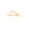 Per Opal and Pearl Drop Earrings Heidi Kjeldsen Jewellery ER5097 white1