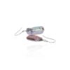 Grete Biwa Pearl Earrings Heidi Kjeldsen Jewellery ER6044 white1