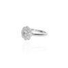 Sofia Heidi Kjeldsen Jewellery Diamond Cluster Ring R4975s white1