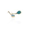 Per Opal Diamond Drop Earrings Heidi Kjeldsen Jewellery ER5115 white1