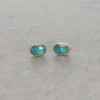 Per Opal Ovals Earrings Heidi Kjeldsen Jewellery ER5119 still