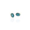 Per Opal Ovals Earrings Heidi Kjeldsen Jewellery ER5119 white1