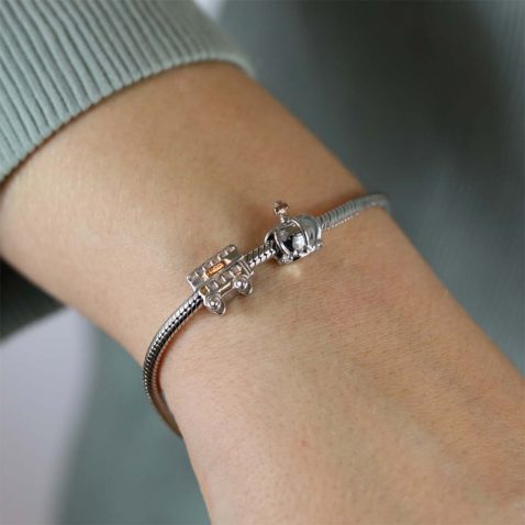 Clara Clogau British Icons Bead Charm Set Heidi Kjeldsen Jewellers PLCHB0001