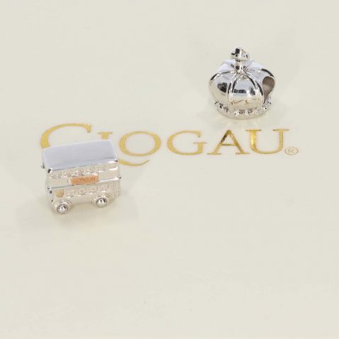 Clara Preloved Clogau British Icons Charms Heidi Kjeldsen Jewellery PLCHB0001 still1