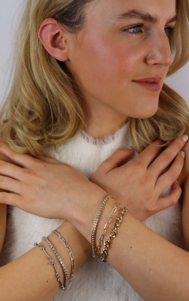 Heidikjeldsen Gallery 1