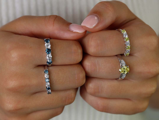 Heidikjeldsen Gallery 3