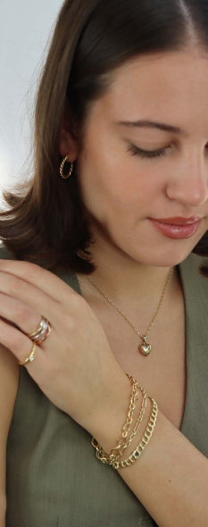 Heidikjeldsen Gallery 4