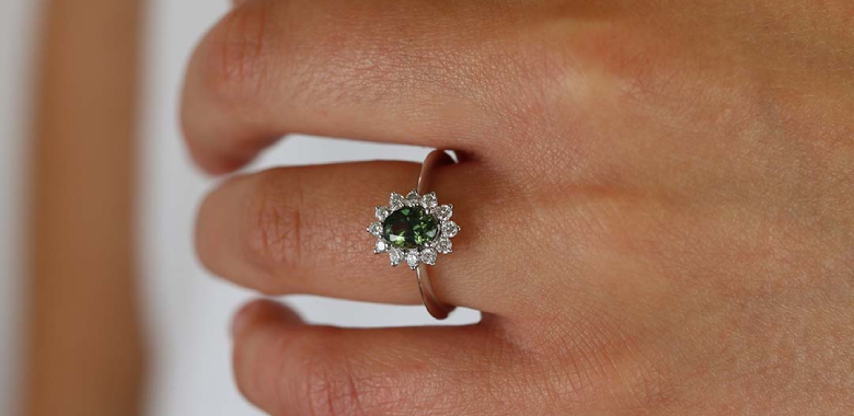 Heidikjeldsen Gallery 6