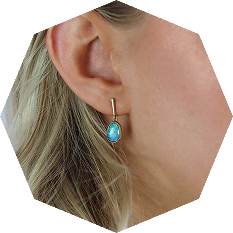 PLR0003 PLR0004 Preloved Diamond Rings Heidi Kjeldsen Ltd still 1