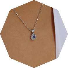 PLR0003 PLR0004 Preloved Diamond Rings Heidi Kjeldsen Ltd still 2